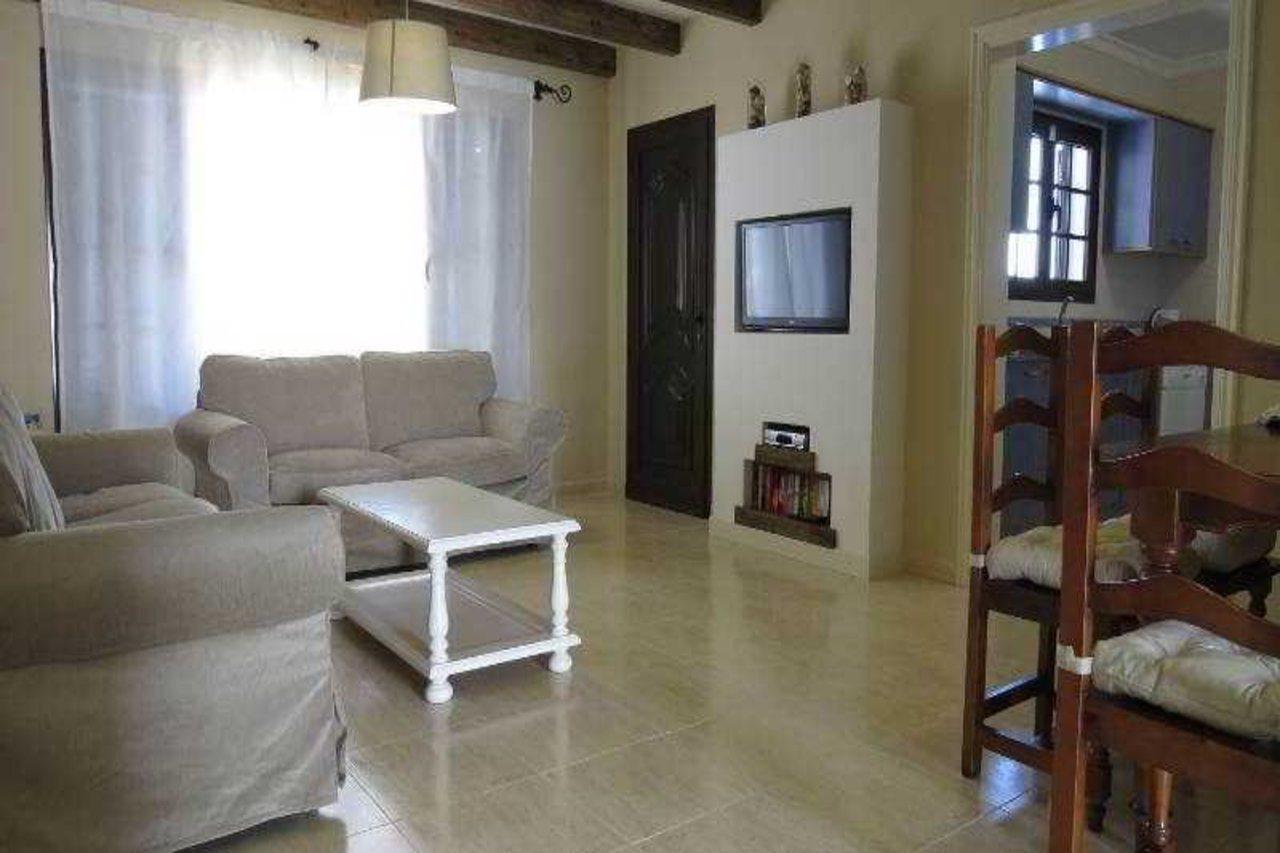 Villa Villas San Blas 2 Puerto del Carmen  Exteriör bild