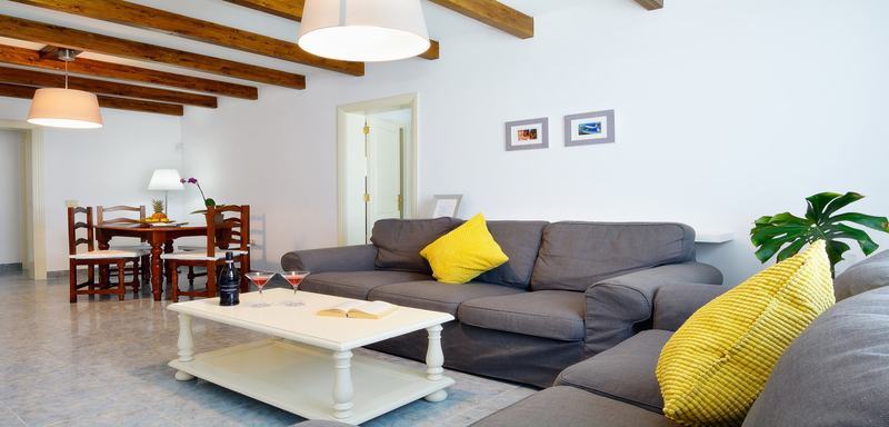 Villa Villas San Blas 2 Puerto del Carmen  Exteriör bild